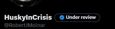 HuskyInCrisis tweet media