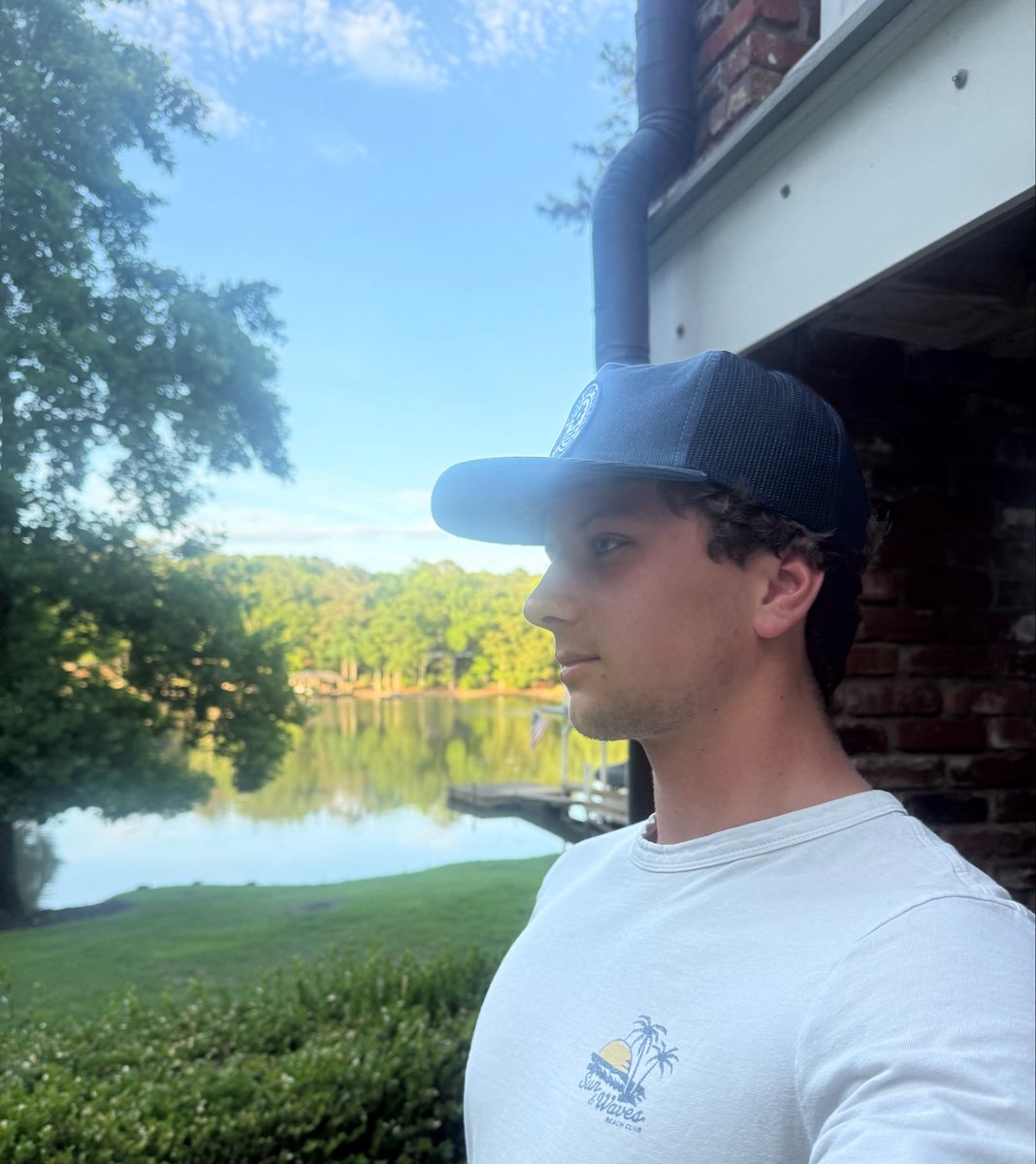 Johnny tweet media