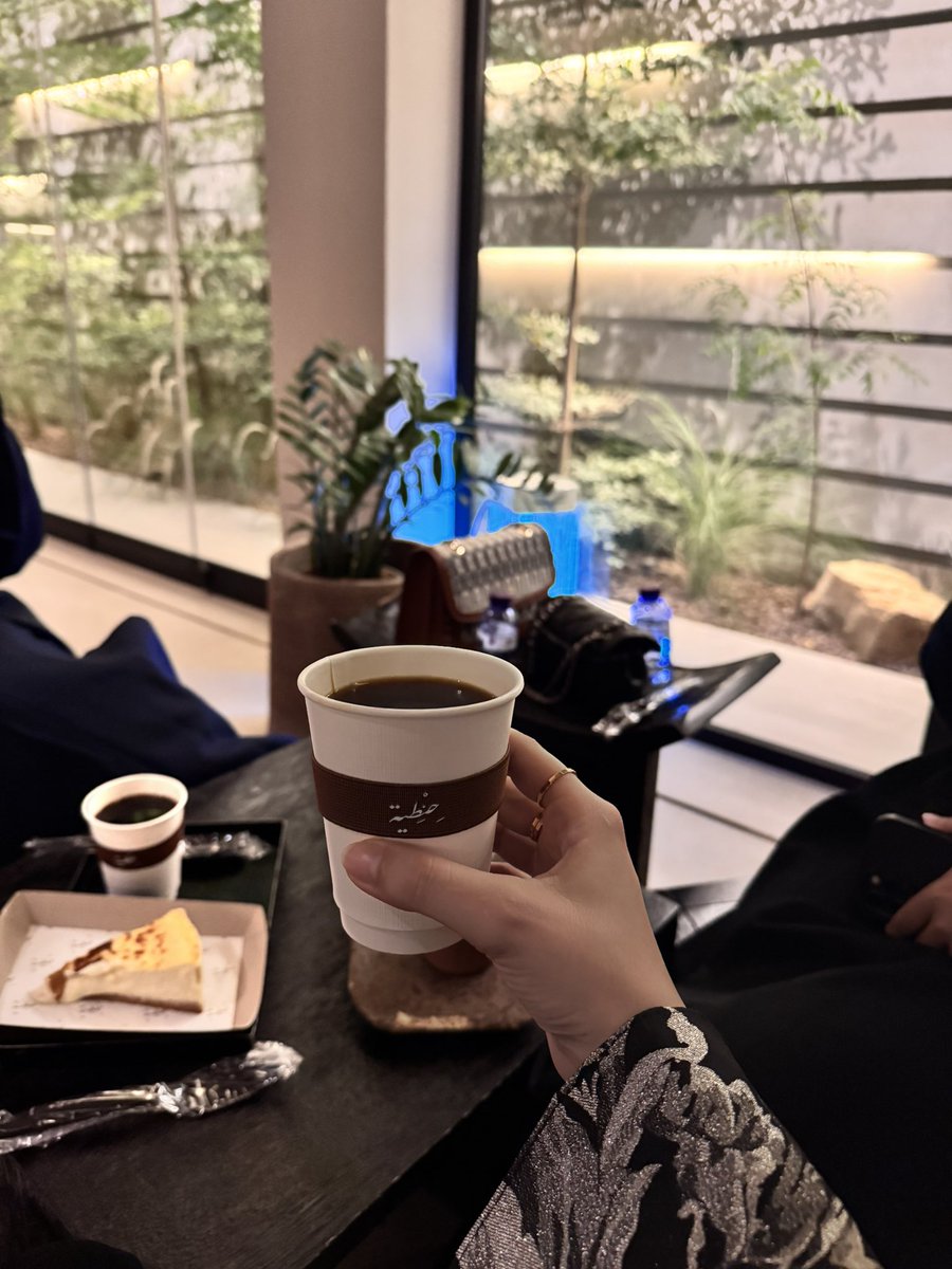 Rim__125's tweet photo. تجميعات أحداث وسوالف🥹💓🫂 @Alzahraa_12 @taef1420y https://t.co/yVSlYduwnt