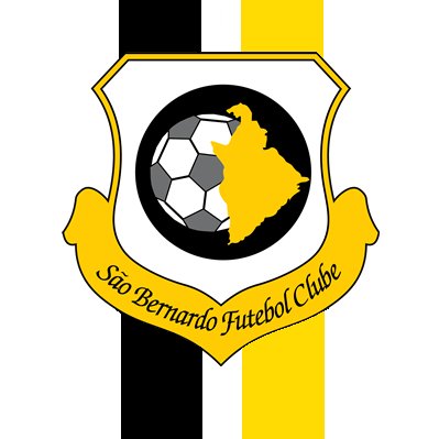 futbolyprogreso's tweet photo. São Bernardo y Nautico están protagonizando las grandes sorpresas de la Serie B.  Ambos ocupan los dos primeros puestos que dan acceso directo a Serie A.

Lo lógico sería que fuesen bajando posiciones pero tienen mucho ganado respecto a su real objetivo: la salvación. https://t.co/FPNcDjdUM3