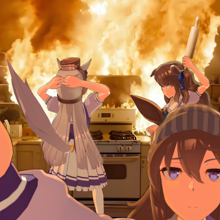 Nakayama Festa tweet media
