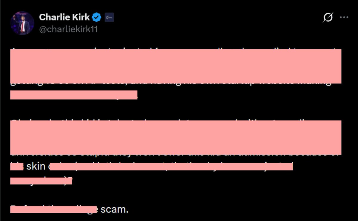 Scam Skins 🟡 tweet media