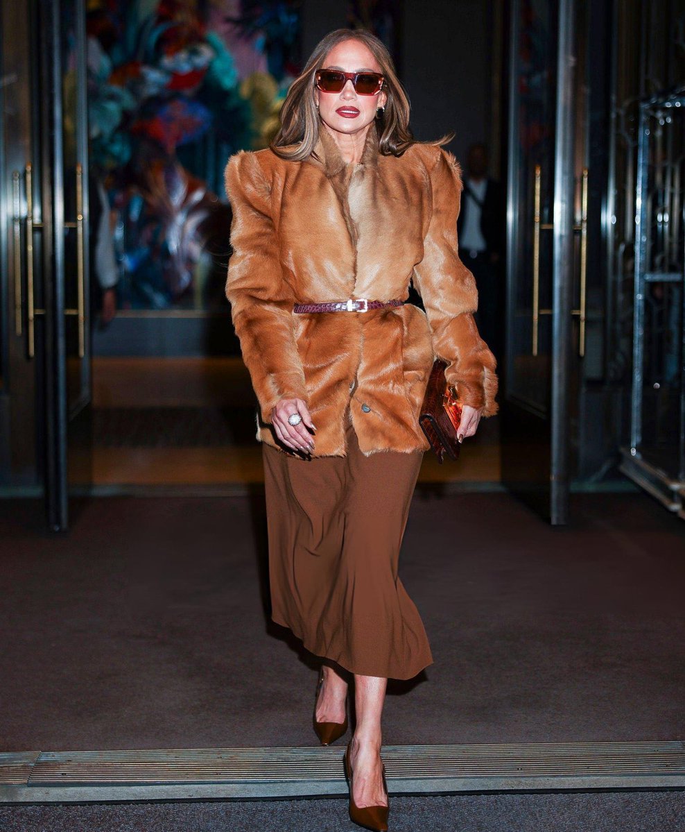 highfashion tweet media