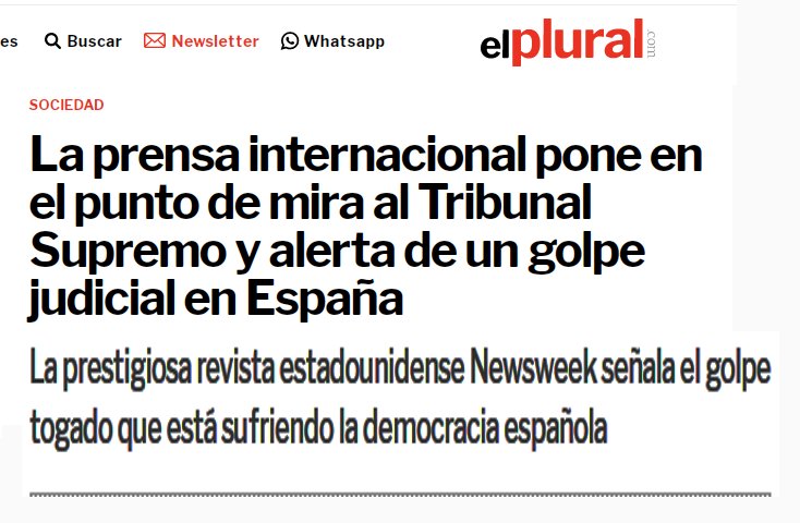 Maria tweet media