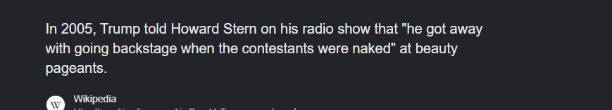 june dcmber tweet media