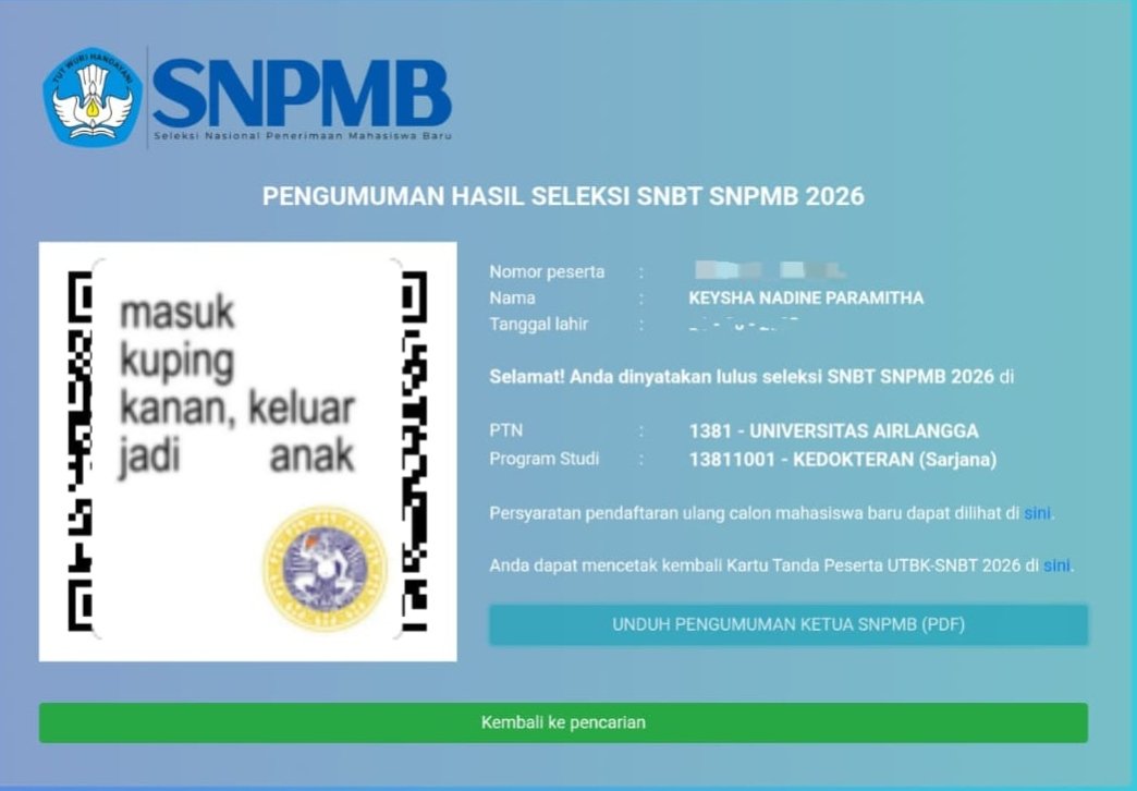 keyy²⁶ MABA FK UNERR tweet media