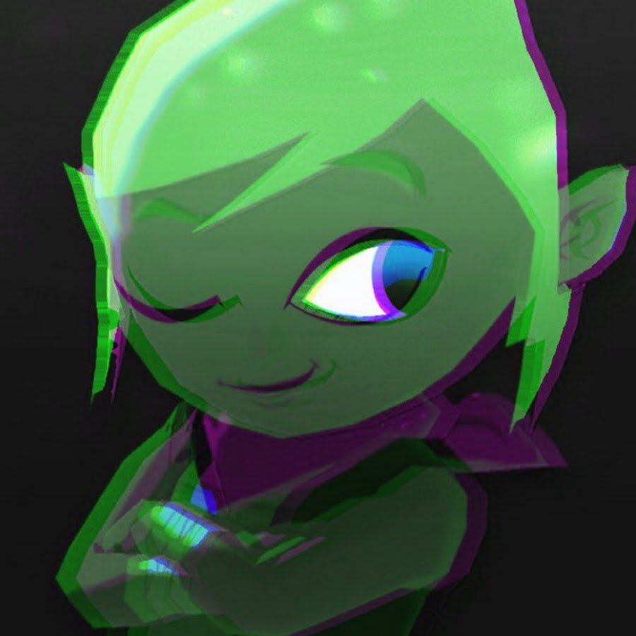 Meekami tweet media