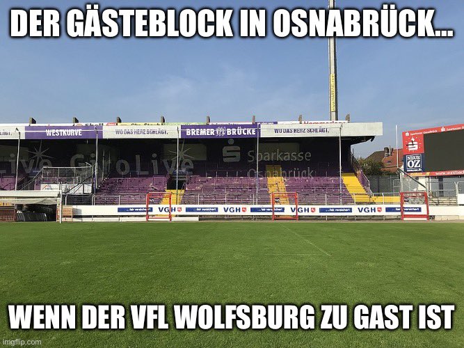 3.Liga Meister 💜🤍 tweet media