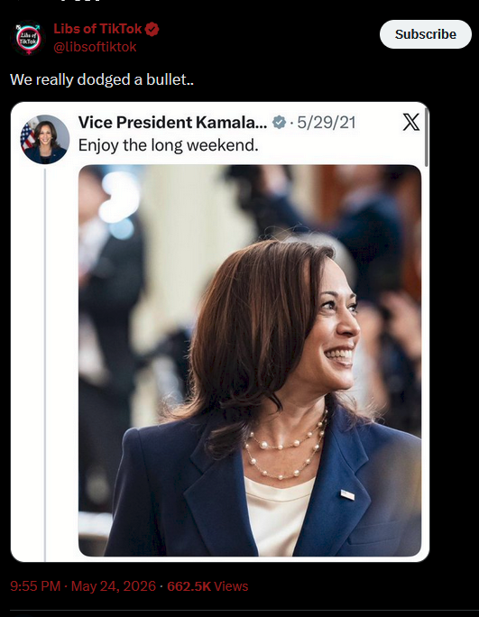 Polling USA tweet media