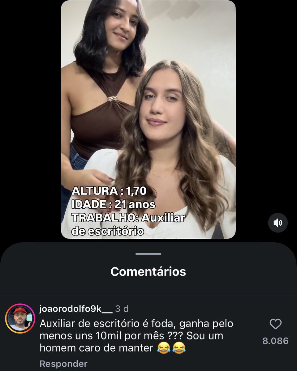 fabinthekid's tweet photo. vou morrer hoje é meu último dia https://t.co/jzIVxrQLDP