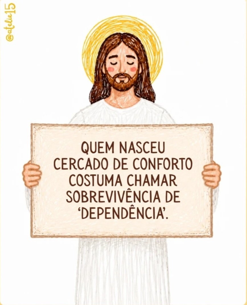 Ricardo Silva tweet media