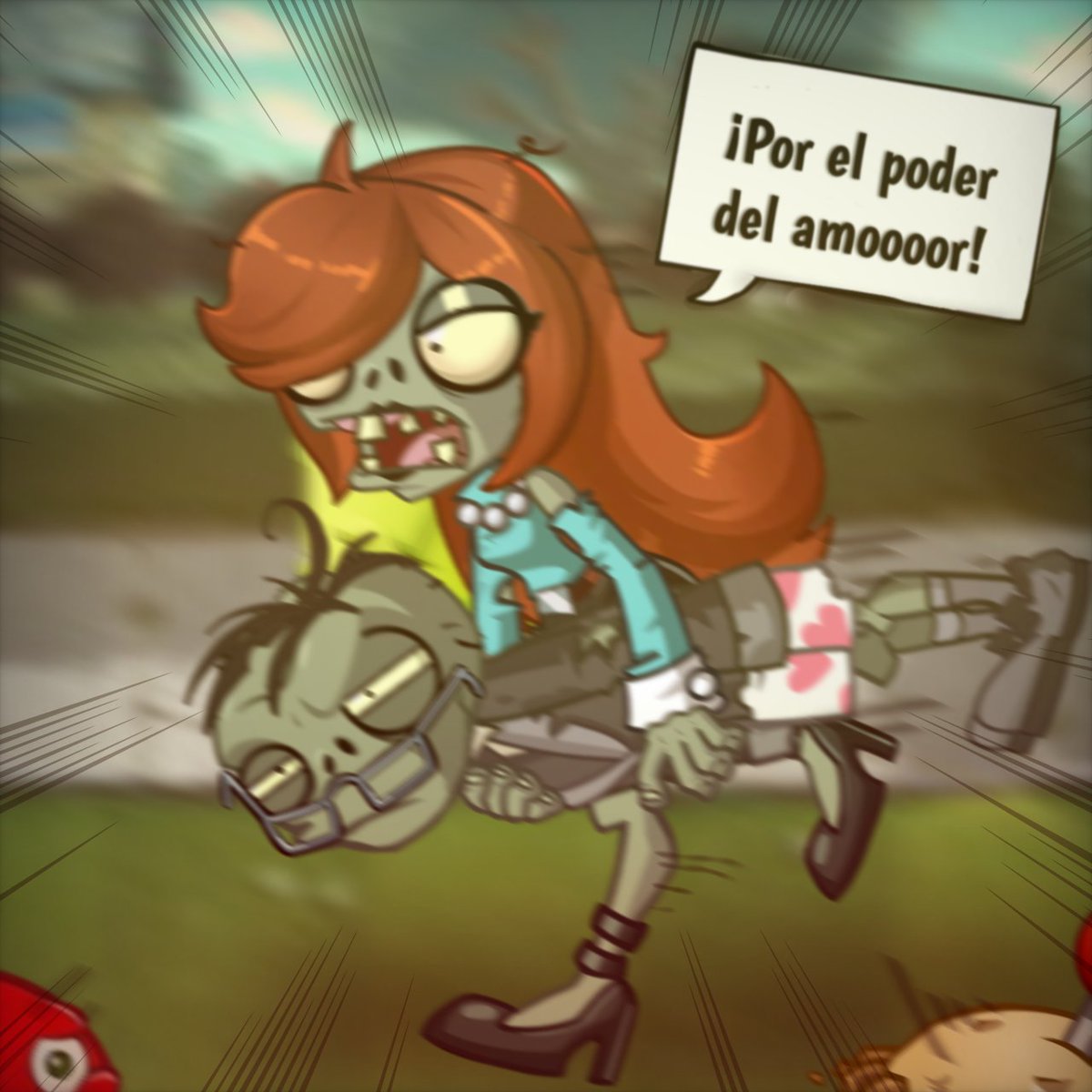 Adri Jiménez tweet media