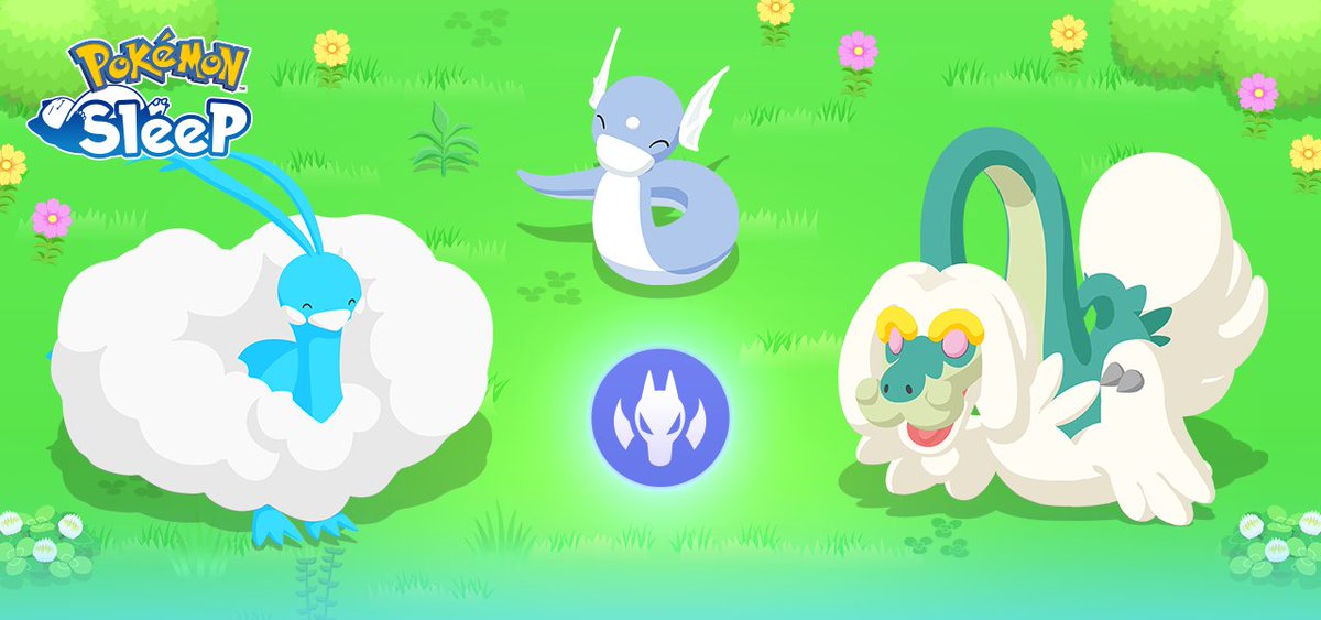 PokeStuff151 tweet media