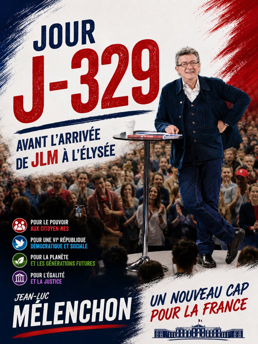 Fils Unique ☝🏽🇫🇷 tweet media