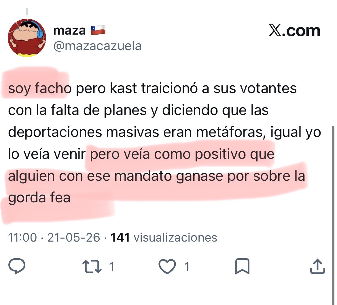 Arrocito 🍚 tweet media