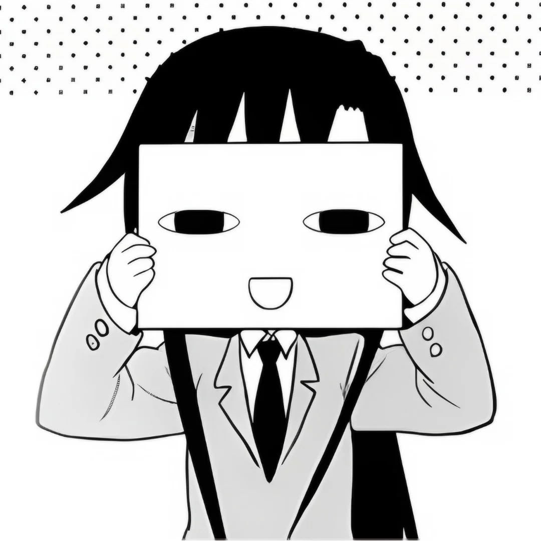 Kou tweet media