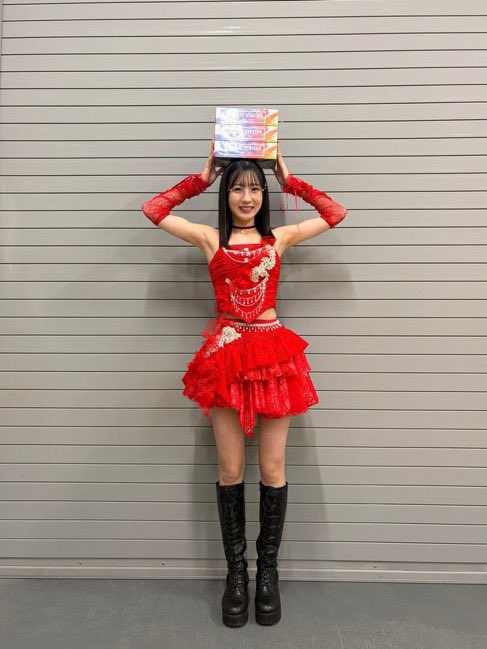 mariru581590891's tweet photo. やばい💞
14歳のメスでシコシコ止まらなくなっちゃった💞
いきなり押し倒して
メガネに思いっきりぶっかけたい💞 https://t.co/Tkfx7D41Ou