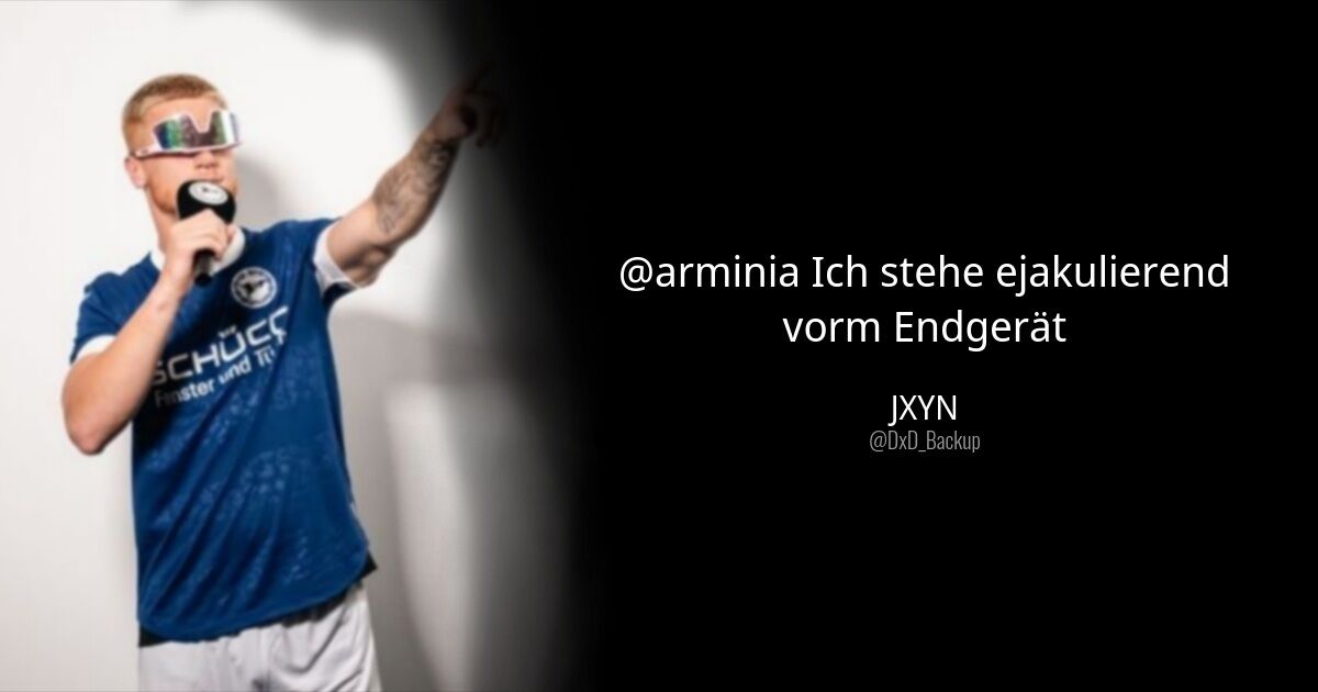 BlackPlaysLP's tweet photo. @VfL_Wolfsburg https://t.co/aiYfuoQWaU