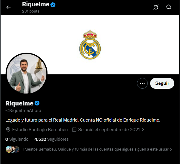 Kimi tweet media