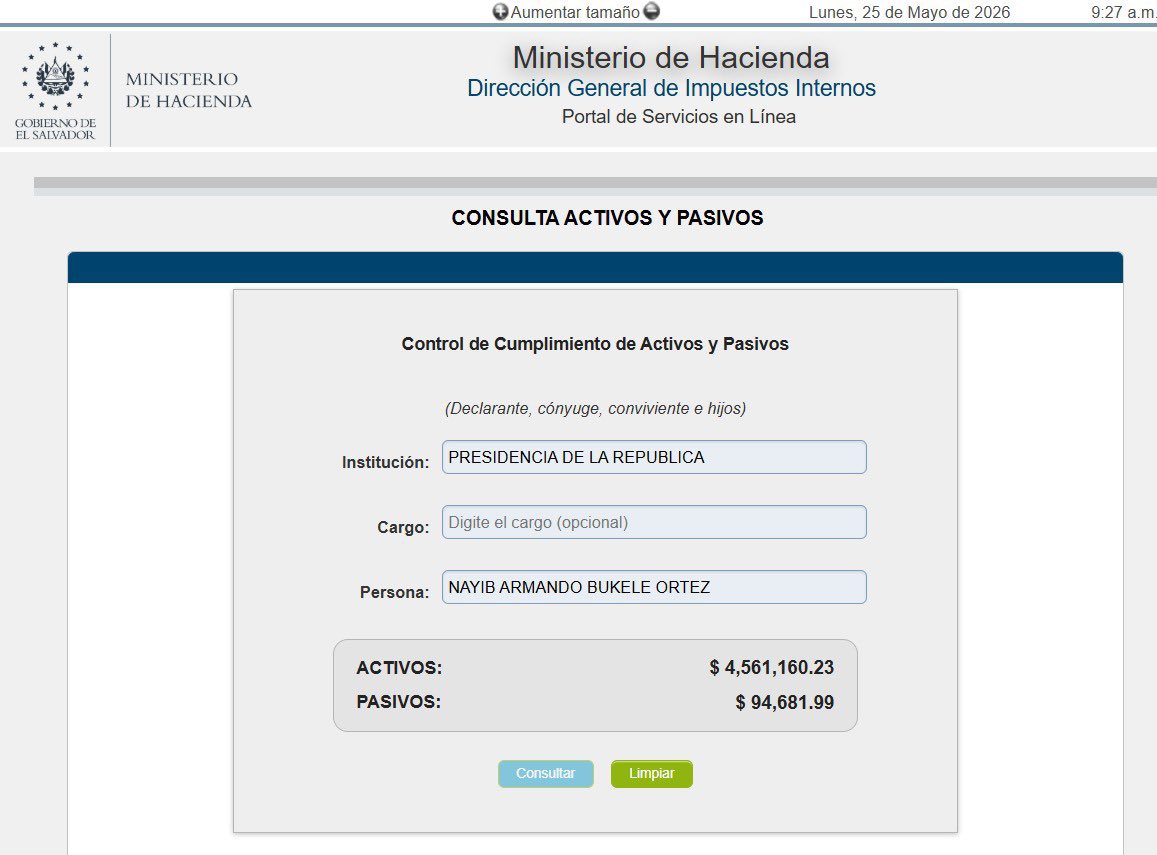 AlejandroMiranda tweet media