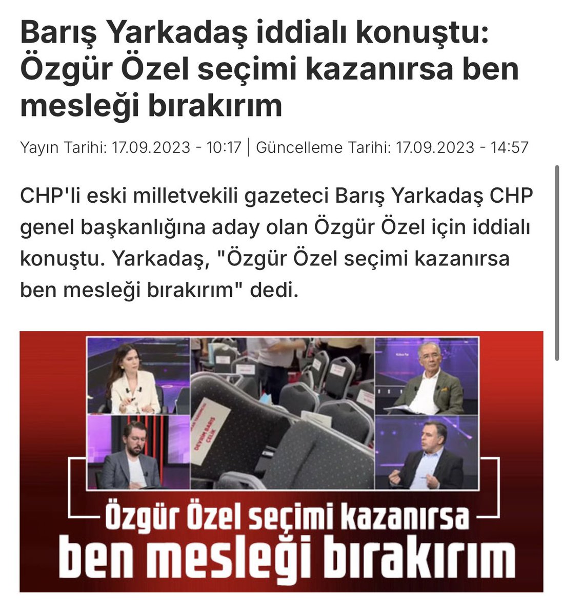 Aklı〽️a Gelen tweet media