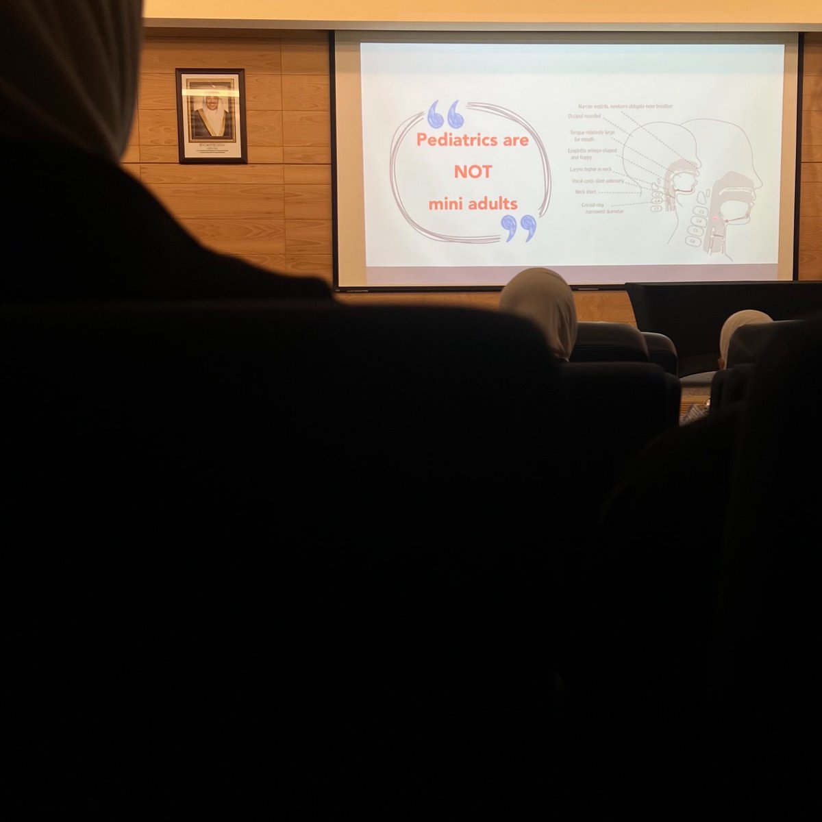 alaauyla's tweet photo. last semester’s dump ˚₊‧⁺ https://t.co/ly2be4SsaV