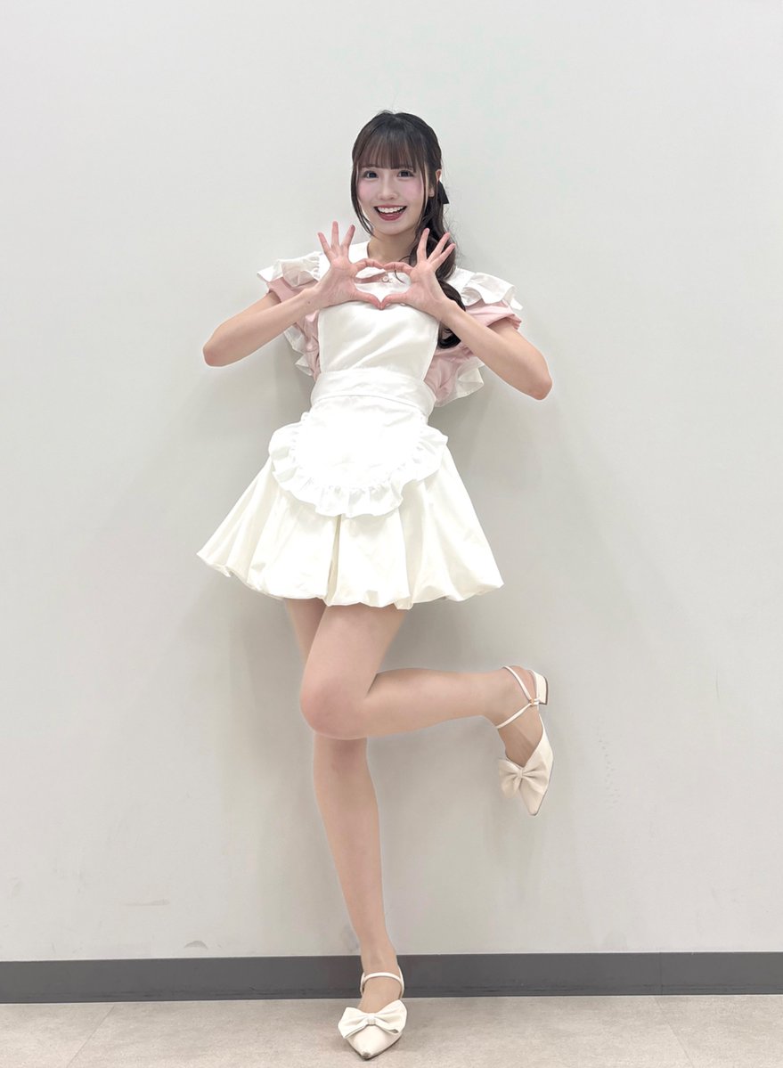 夏目涼風(ラフ×ラフ) tweet media