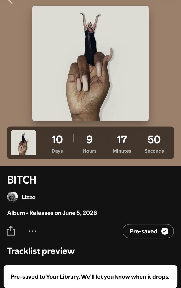 jaepegss tweet media