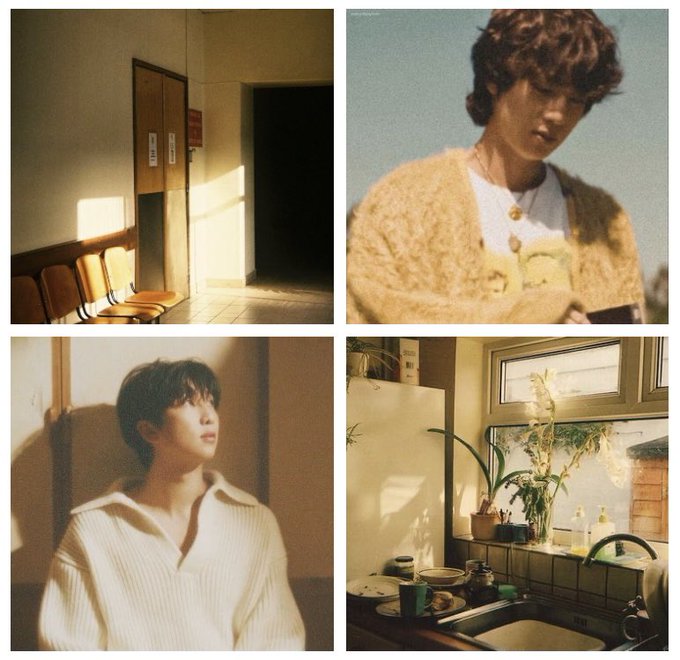 lakeblueside's tweet photo. Specters

- mature | chapter 13/? | 116k

- slow burn | paranormal | magical realism 

- #namjin [main] &amp; #sope [est. side]

[start] https://t.co/p1lzaPIDBW https://t.co/t8PGrE7vR2