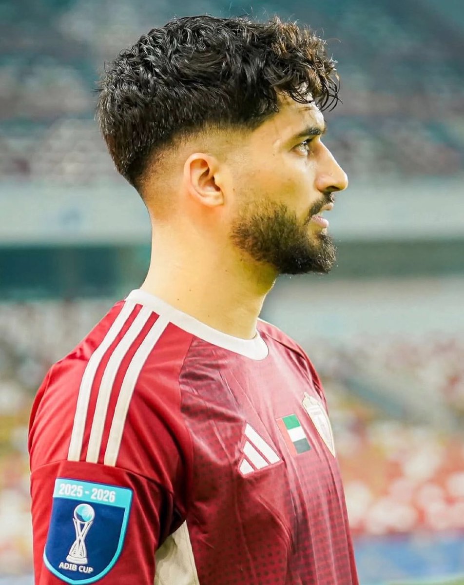 خالد الحوسني tweet media