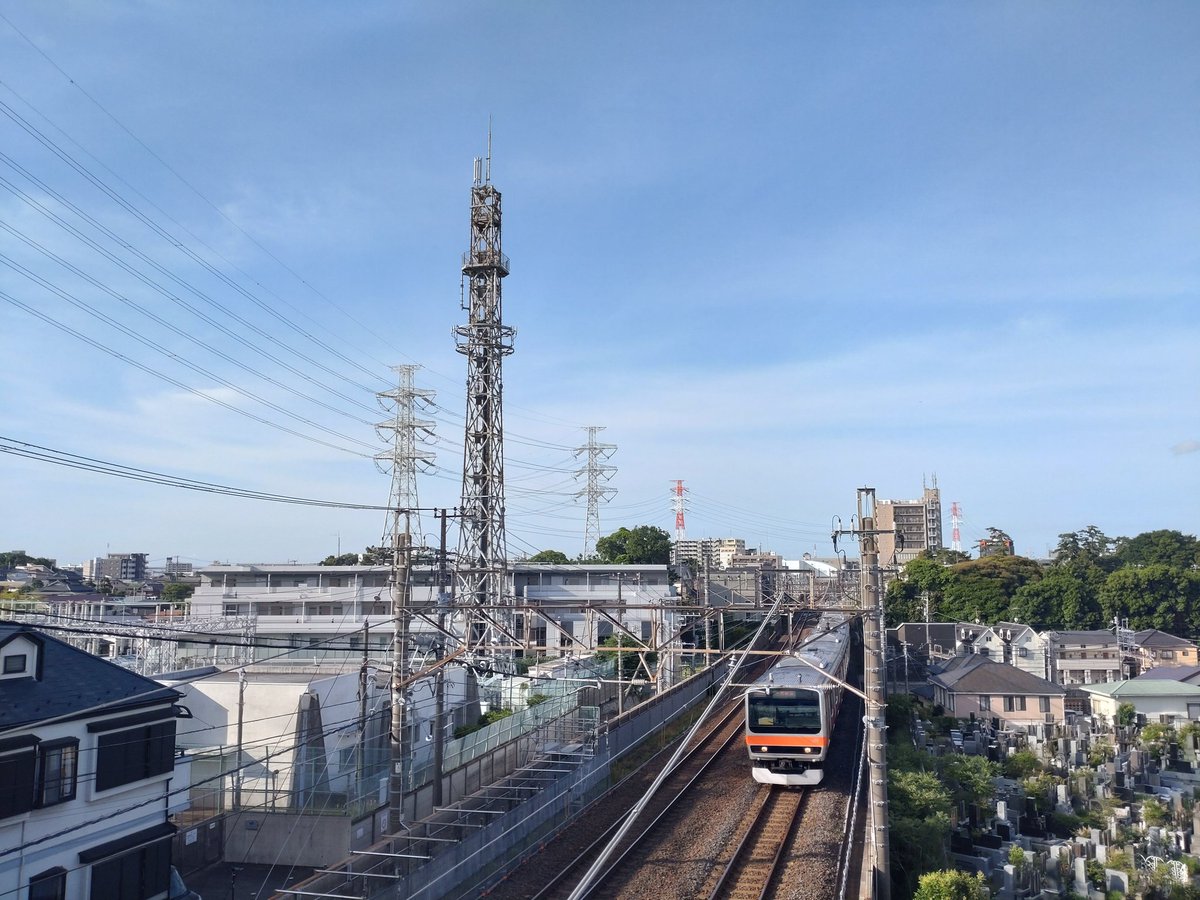 ショーイチ tweet media