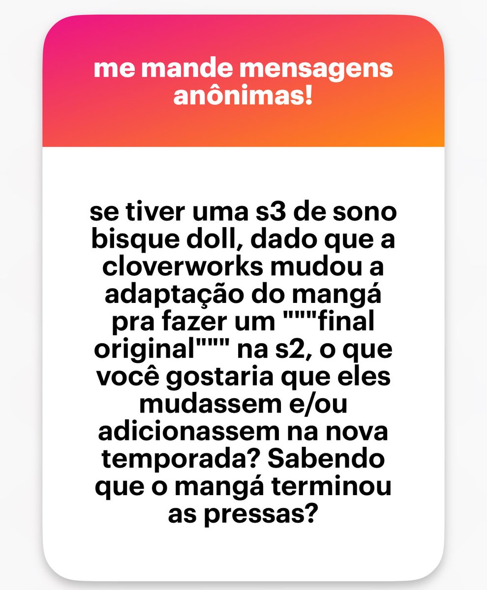 Emy ⛓️ tweet media
