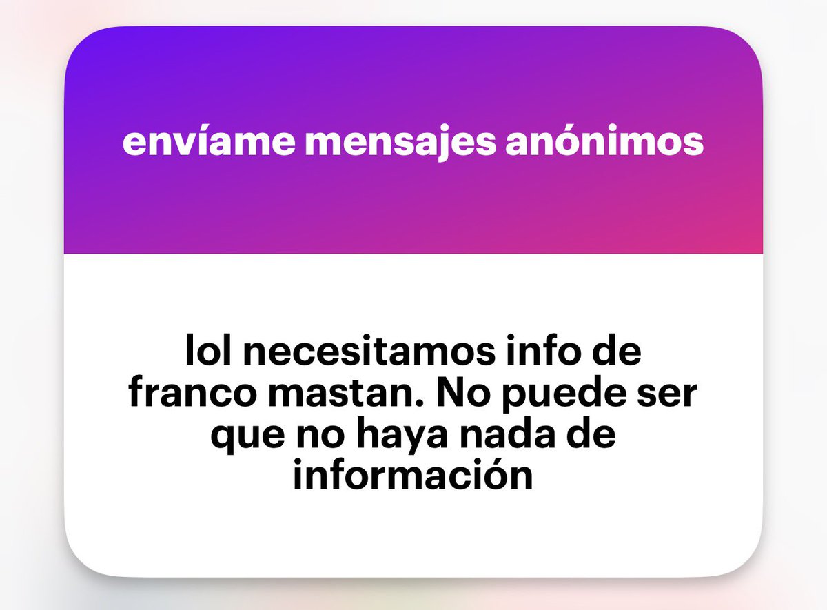 lolquemal💋 tweet media