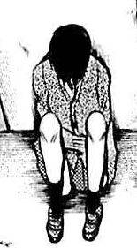 Pow-chan tweet media