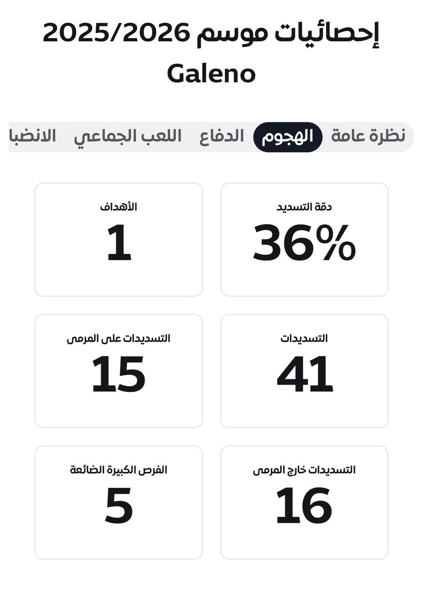 الشــهــري tweet media