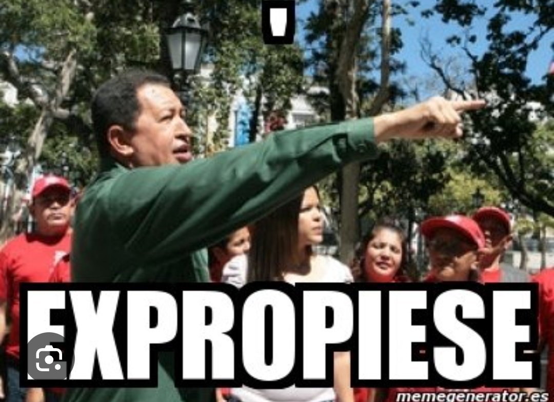 Sebastián Parodi tweet media