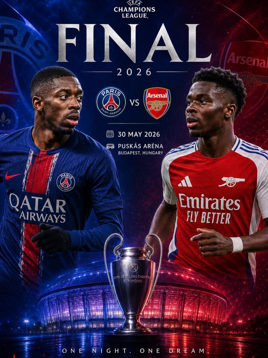 Reges1881702's tweet photo. 🔵🏆🔴 https://t.co/aR88y4g0aZ