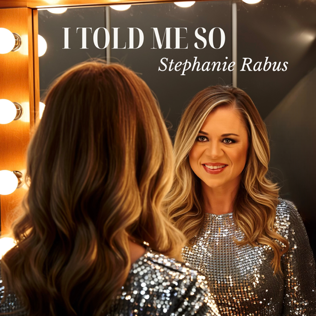 CountryBellesUK's tweet photo. Country Belles Wednesday 2th May 
8pm UK https://t.co/FmuhZnjR9h 
Artist of the Week @JuliaColeMusic 
Song of the Week @stephanierabus ~ I Told Me So 
Kash Corner, this week @ScottKash88 has picked the title track to the excellent EP from ~ Kat Velasco - Shutting Down Midtown https://t.co/jWQOii2XVx