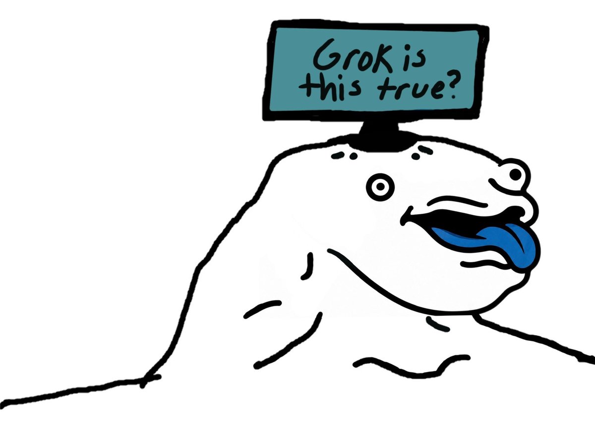 slopper tweet media