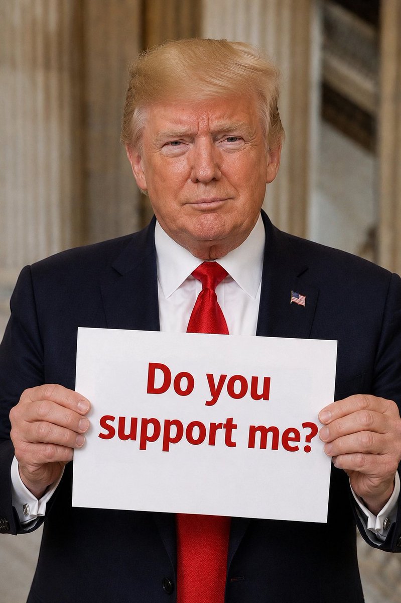 𝗝𝗮𝘀𝗼𝗻 𝗦𝗶𝗺𝗺𝗼𝗻𝘀 tweet media
