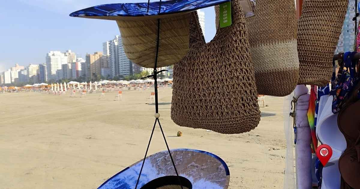 Miami brasileira tweet media