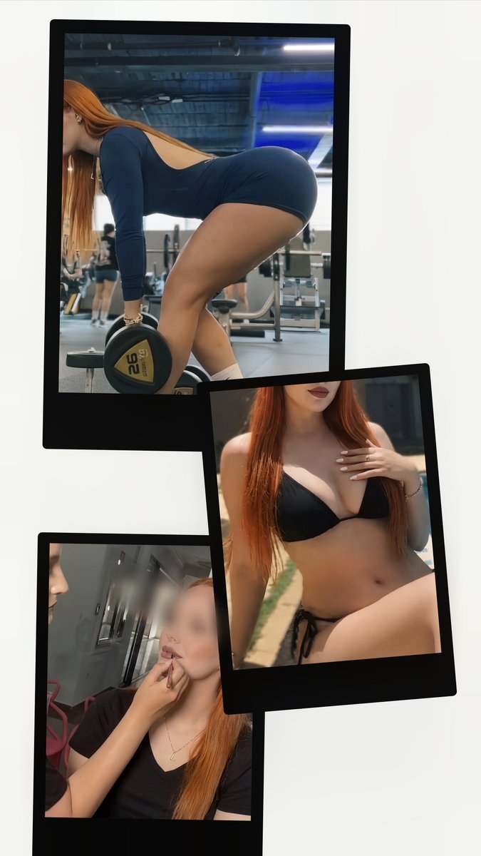 LuzyNoche69 tweet media
