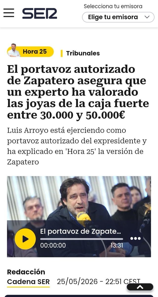 pascual_serrano's tweet photo. Han conseguido que el mejor método para no tener ni puta idea de lo que pasa es leer la prensa. https://t.co/Hvq6U82ZV0