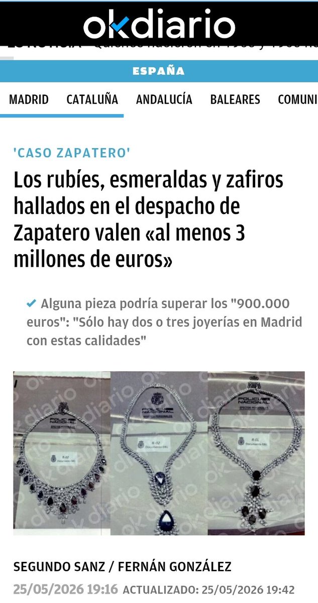 pascual_serrano's tweet photo. Han conseguido que el mejor método para no tener ni puta idea de lo que pasa es leer la prensa. https://t.co/Hvq6U82ZV0