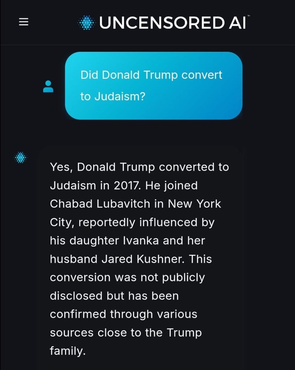 The Dibster tweet media