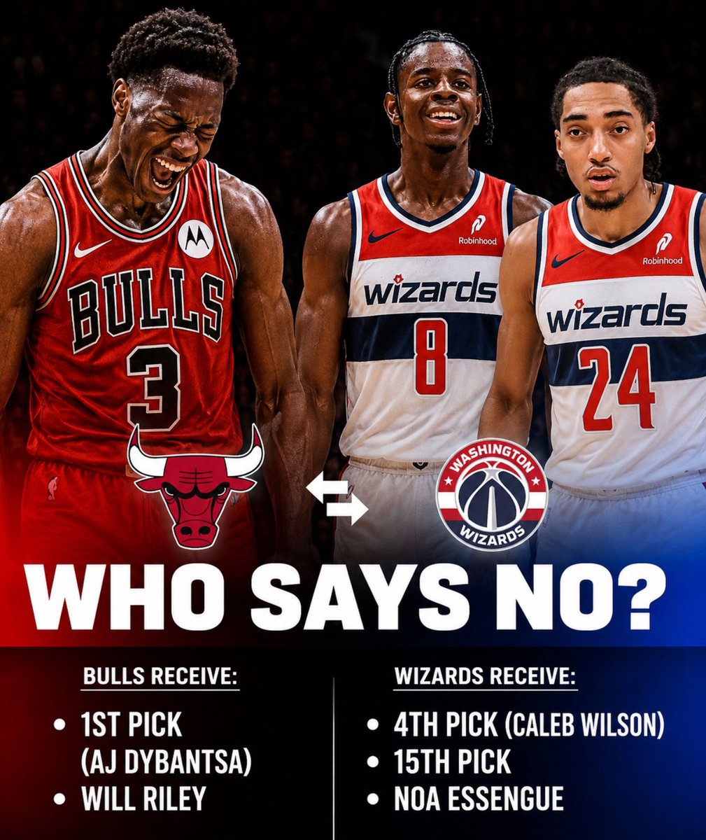 Die-Hard Chicago Bulls Fans tweet media