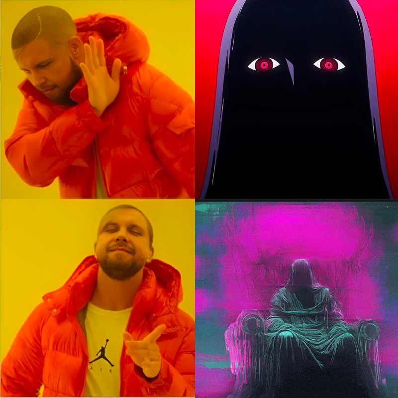 HodeyKo 💀 tweet media