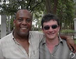 Manoel Silva - Tio Sam tweet media