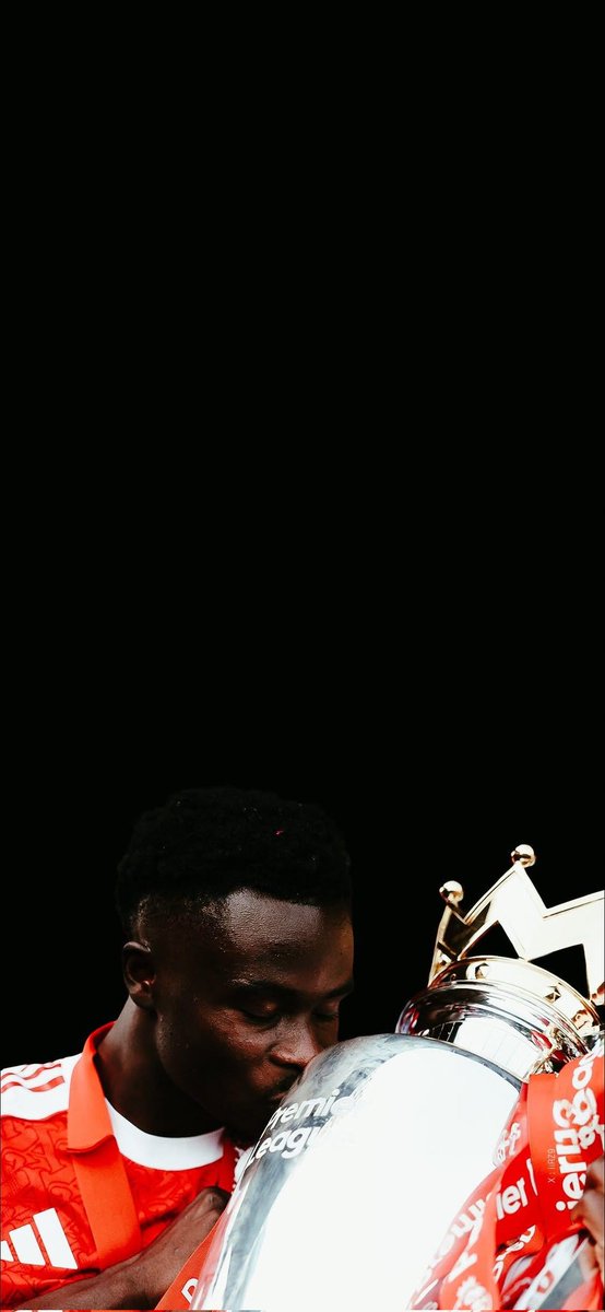 Cool_Ustaz's tweet photo. Arsenal 4k , champion wallpaper 🏆￼ https://t.co/a7G78J9WFm