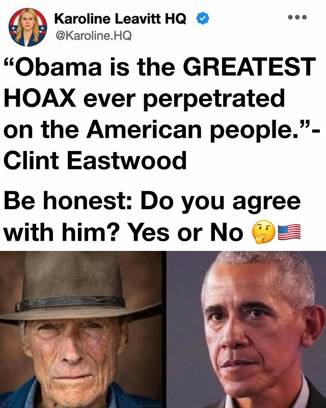 Connie 🇺🇸 tweet media